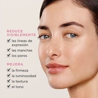 Retinol + HPR Ceramide Capsules 1ud.-223116 Retinol + HPR Ceramide Capsules 1ud.-223116 2